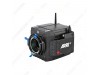 Arri Alexa Mini LF Ready to Shoot Gold Mount Set (LPL) 
